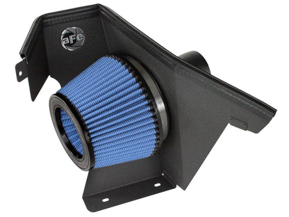 aFe Magnum Force Stage 2 Pro 5R Air Intake Systems 54-11572