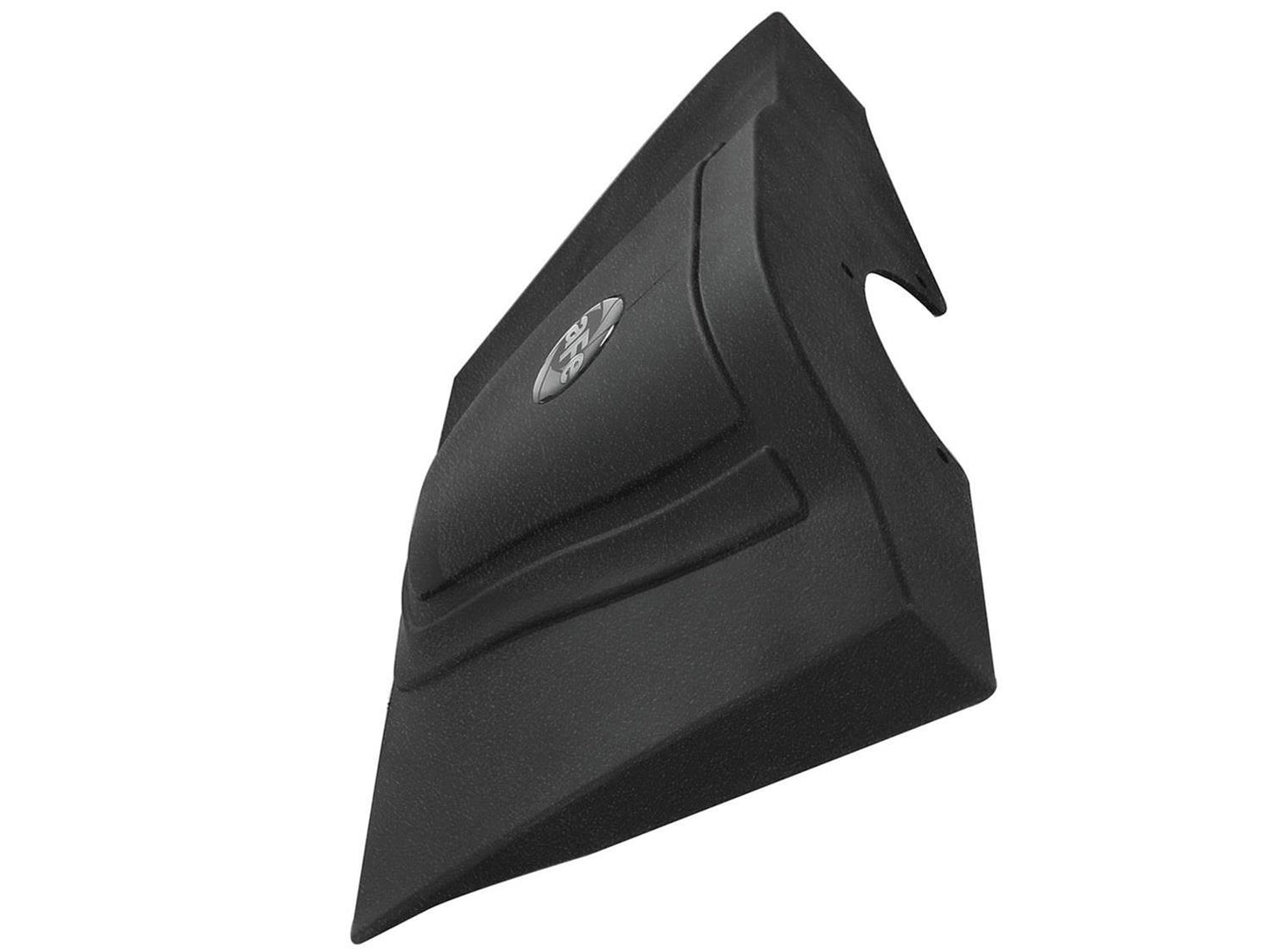 AFE Power Air Intake Kit Components 54-11638-B