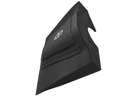 AFE Power Air Intake Kit Components 54-11638-B