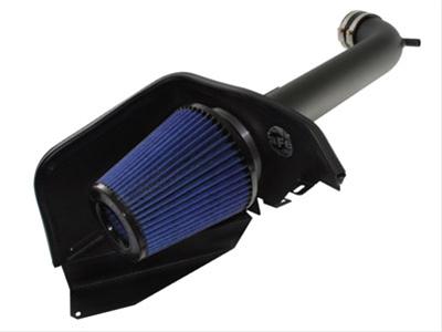 aFe Magnum Force Stage 2 Pro 5R Air Intake Systems 54-11692