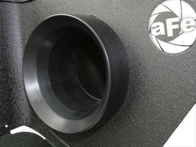 aFe Magnum Force Stage 2 Pro 5R Air Intake Systems 54-11692