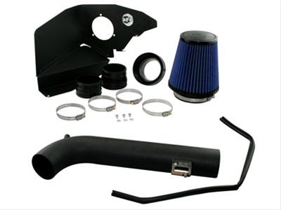 aFe Magnum Force Stage 2 Pro 5R Air Intake Systems 54-11692