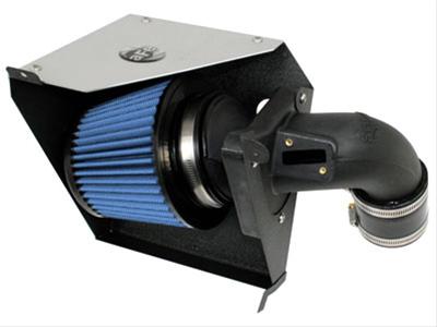 aFe Magnum Force Stage 2 Pro 5R Air Intake Systems 54-11722