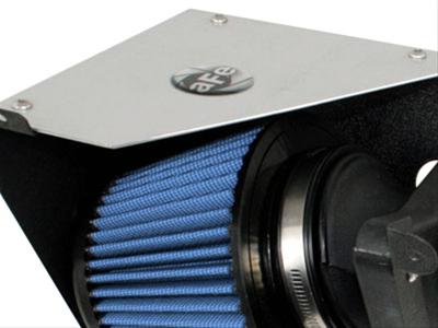 aFe Magnum Force Stage 2 Pro 5R Air Intake Systems 54-11722
