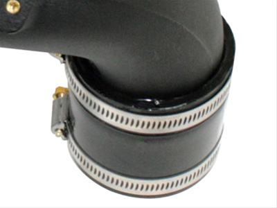 aFe Magnum Force Stage 2 Pro 5R Air Intake Systems 54-11722