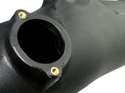 aFe Magnum Force Stage 2 Pro 5R Air Intake Systems 54-11772