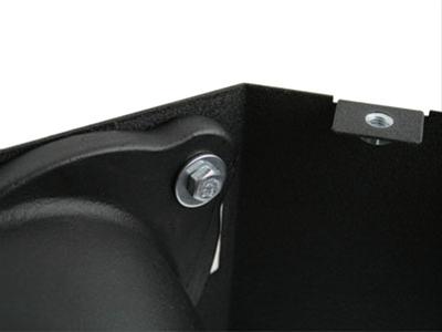 aFe Magnum Force Stage 2 Pro 5R Air Intake Systems 54-11772