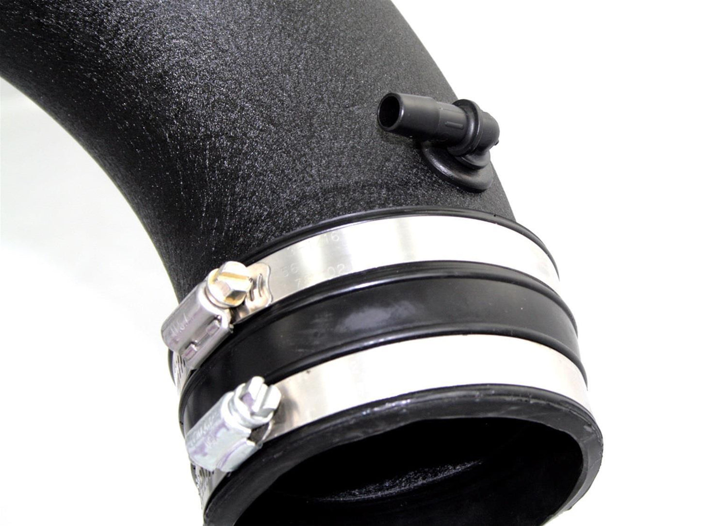 aFe Magnum Force Stage 2 Pro 5R Air Intake Systems 54-11842-B