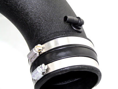 aFe Magnum Force Stage 2 Pro 5R Air Intake Systems 54-11842-B