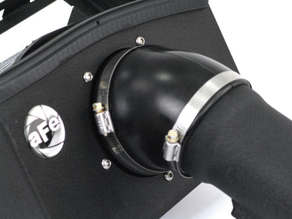 aFe Magnum Force Stage 2 Pro 5R Air Intake Systems 54-11842-B