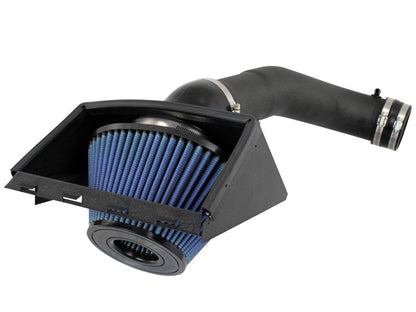 aFe Magnum Force Stage 2 Pro 5R Air Intake Systems 54-11842-B