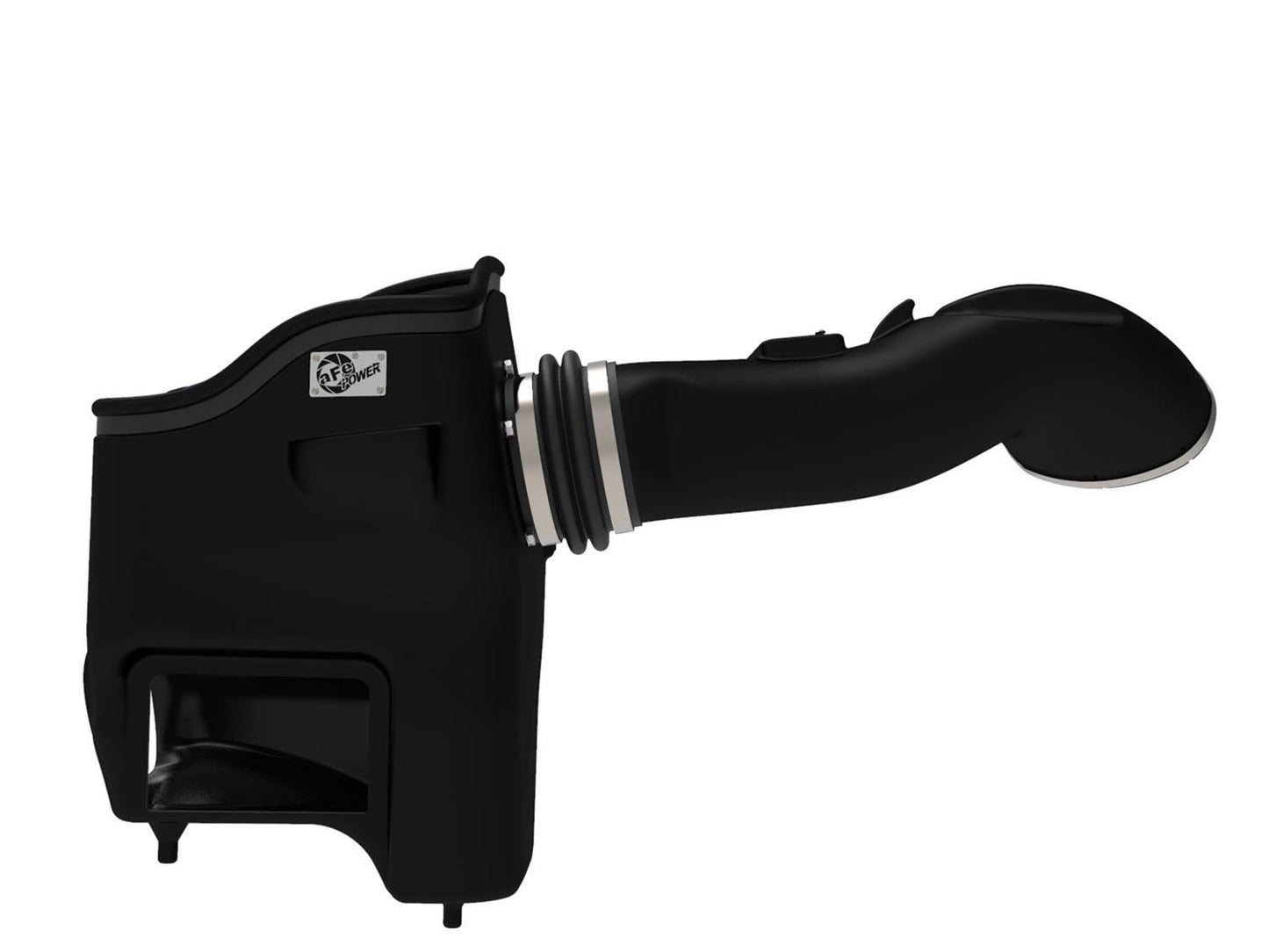 aFe Magnum Force Stage 2 Pro 5R Air Intake Systems 54-11872-1
