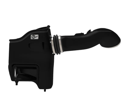 aFe Magnum Force Stage 2 Pro 5R Air Intake Systems 54-11872-1