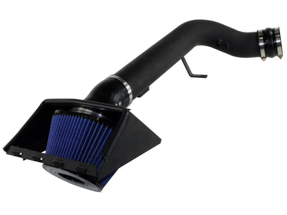 aFe Magnum Force Stage 2 Pro 5R Air Intake Systems 54-11902-1