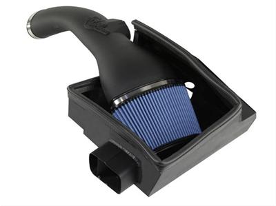 aFe Magnum Force Stage 2 Pro 5R Air Intake Systems 54-11912