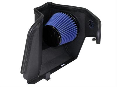 aFe Magnum Force Stage 1 Pro 5R Air Intake Systems 54-11951