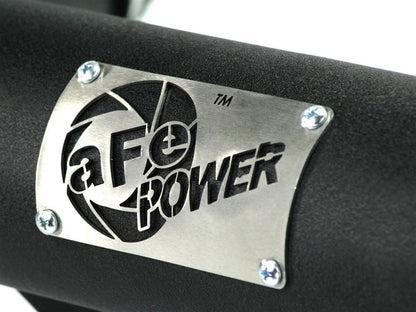 aFe Magnum Force Stage 2 Pro 5R Air Intake Systems 54-11962-1B