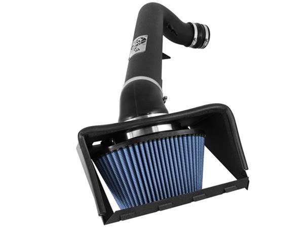 aFe Magnum Force Stage 2 Pro 5R Air Intake Systems 54-11972-1B