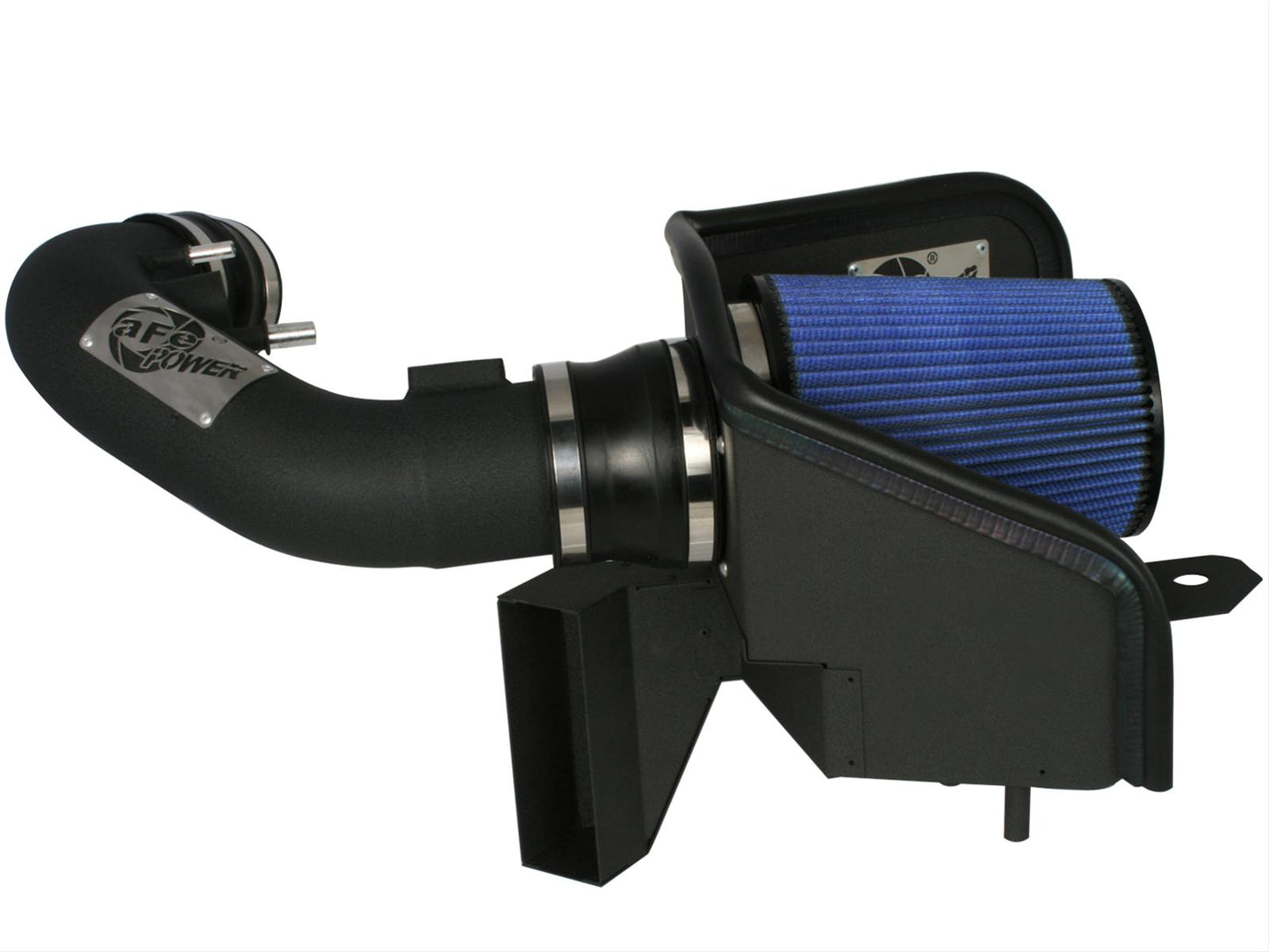 aFe Magnum Force Stage 2 Pro 5R Air Intake Systems 54-11982-B