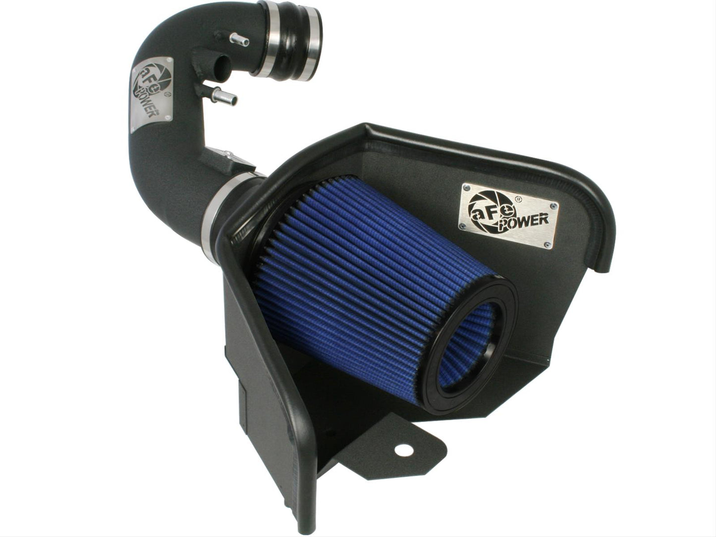 aFe Magnum Force Stage 2 Pro 5R Air Intake Systems 54-11982-B