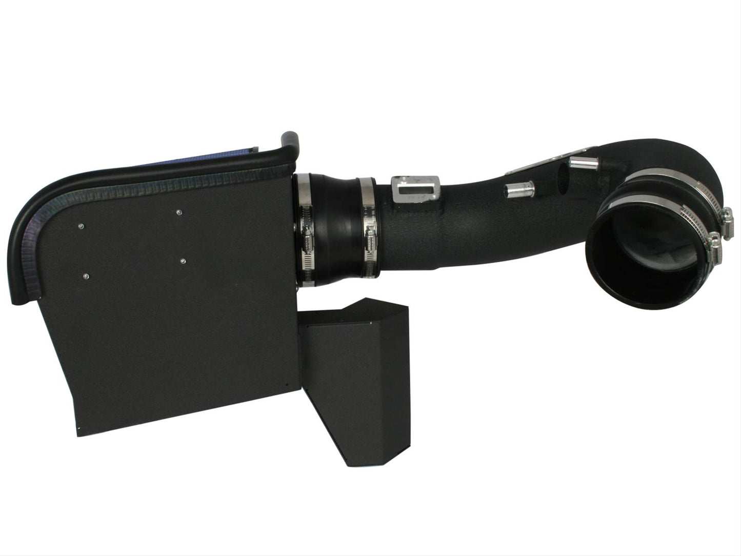 aFe Magnum Force Stage 2 Pro 5R Air Intake Systems 54-11982-B