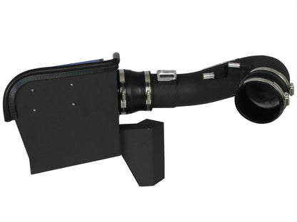 aFe Magnum Force Stage 2 Pro 5R Air Intake Systems 54-11982-B