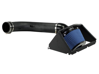 aFe Magnum Force Stage 2 Pro 5R Air Intake Systems 54-11992