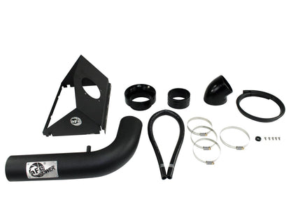 aFe Magnum Force Stage 2 Pro 5R Air Intake Systems 54-11992