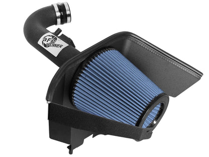 aFe Magnum Force Stage 2 Pro 5R Air Intake Systems 54-12022