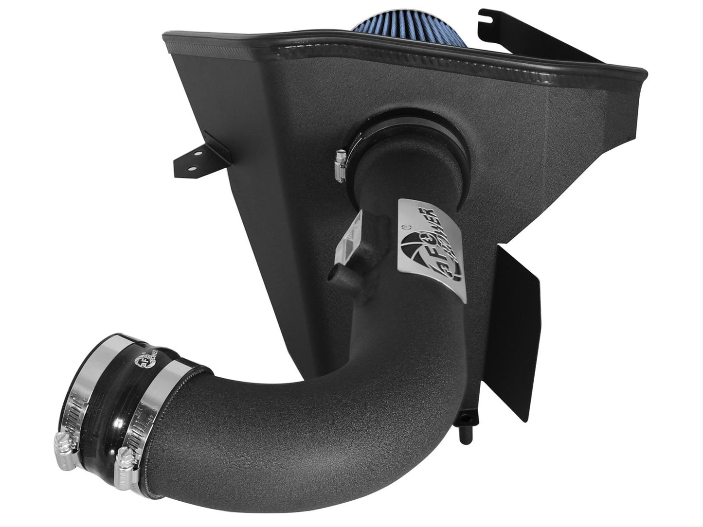 aFe Magnum Force Stage 2 Pro 5R Air Intake Systems 54-12022
