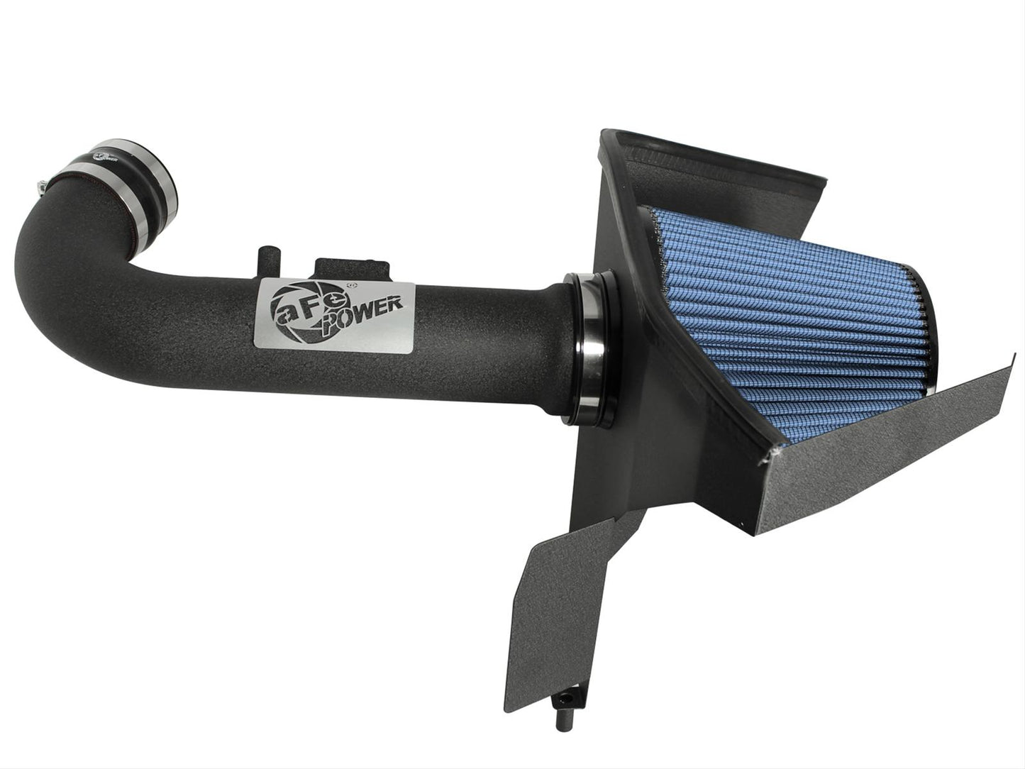 aFe Magnum Force Stage 2 Pro 5R Air Intake Systems 54-12022