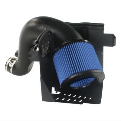 aFe Magnum Force Stage 2 Pro 5R Air Intake Systems 54-12032