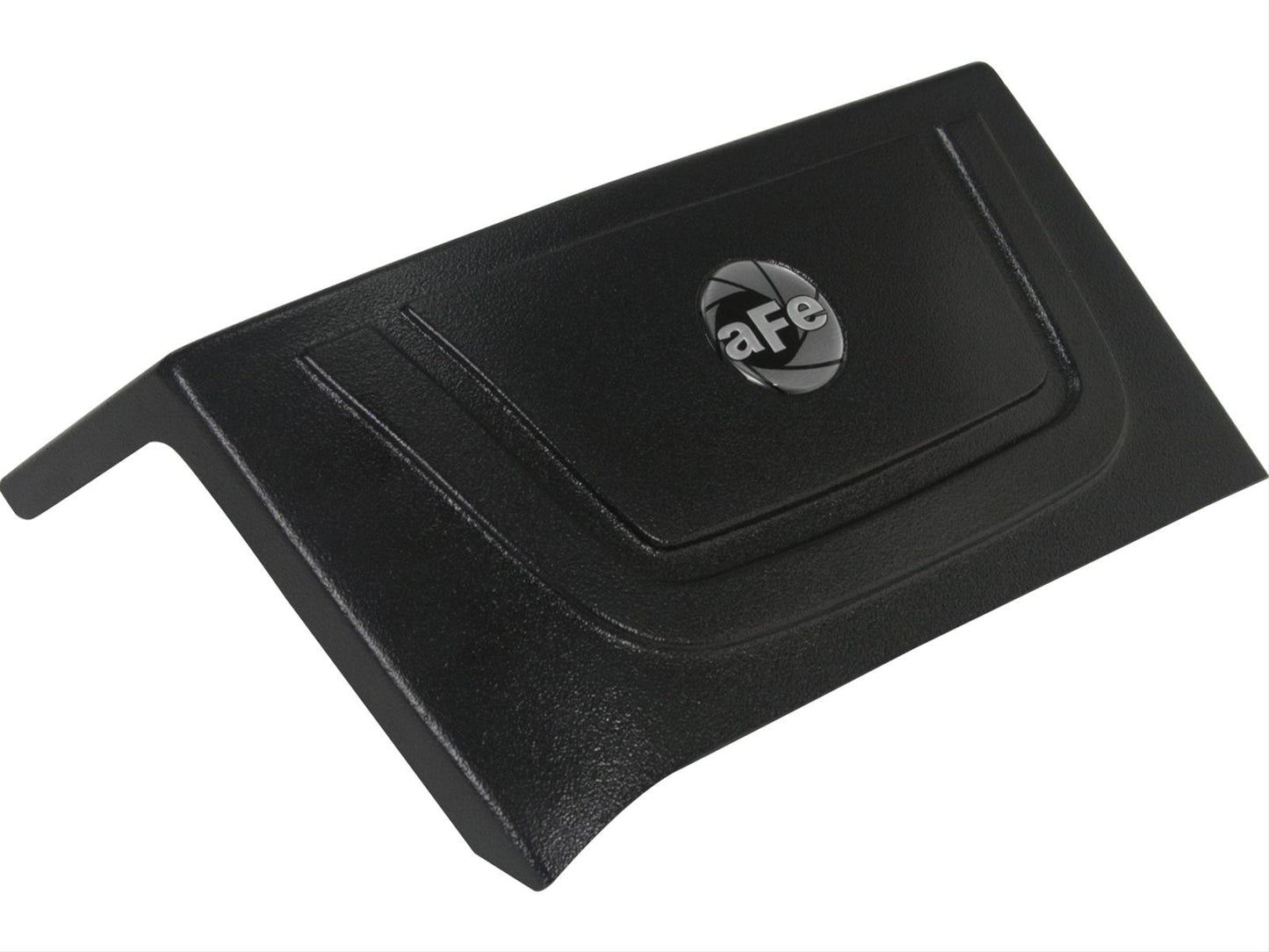 aFe Magnum Force Air Intake Covers 54-12068