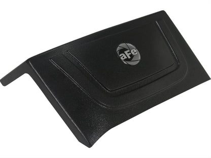 aFe Magnum Force Air Intake Covers 54-12068