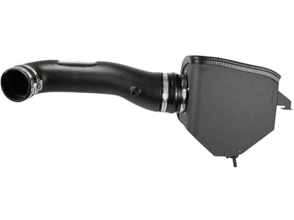 aFe Magnum Force Stage 2 Pro 5R Air Intake Systems 54-12092-1
