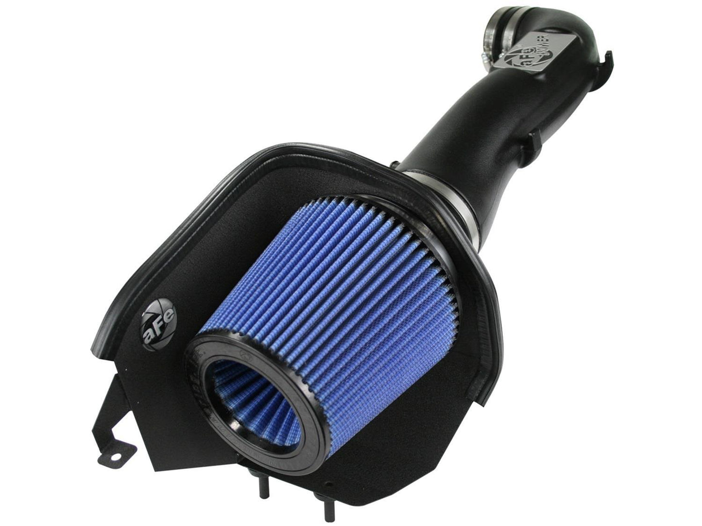 aFe Magnum Force Stage 2 Pro 5R Air Intake Systems 54-12092-1