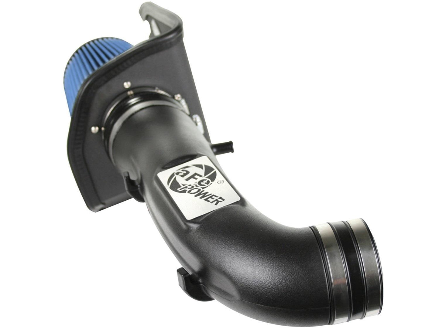 aFe Magnum Force Stage 2 Pro 5R Air Intake Systems 54-12092-1