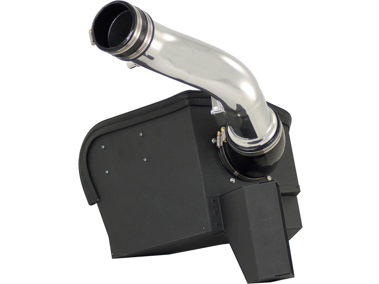aFe Magnum Force Stage 2 Pro 5R Air Intake Systems 54-12102-P