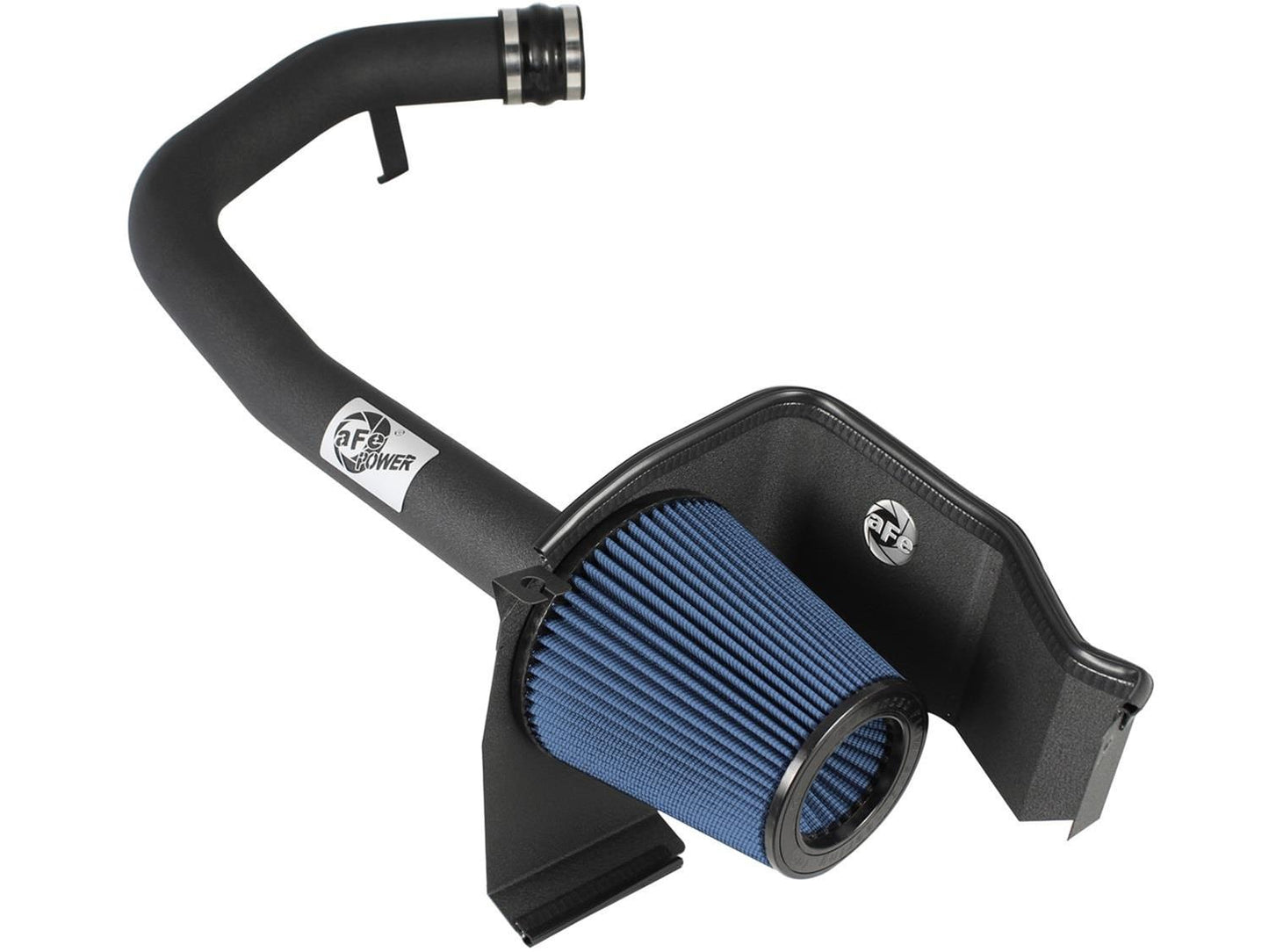 aFe Magnum Force Stage 2 Pro 5R Air Intake Systems 54-12152-B