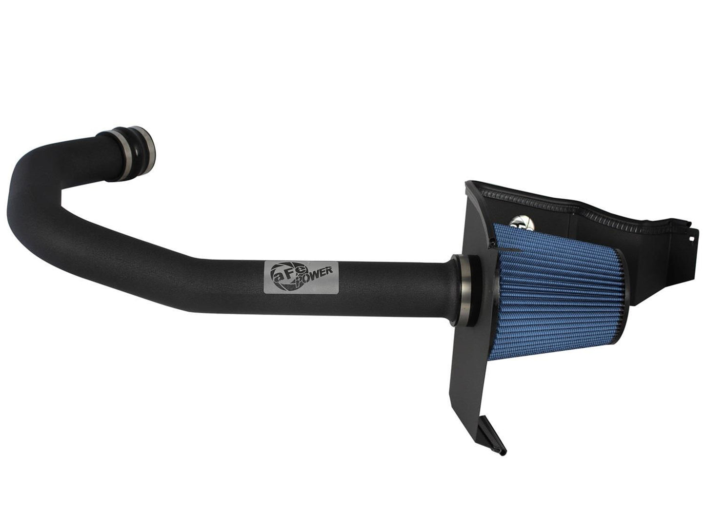 aFe Magnum Force Stage 2 Pro 5R Air Intake Systems 54-12152-B