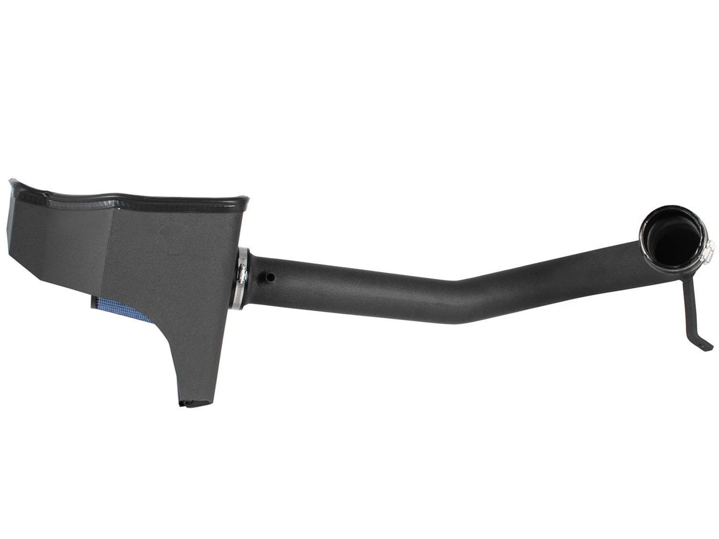 aFe Magnum Force Stage 2 Pro 5R Air Intake Systems 54-12152-B