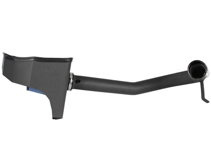 aFe Magnum Force Stage 2 Pro 5R Air Intake Systems 54-12152-B