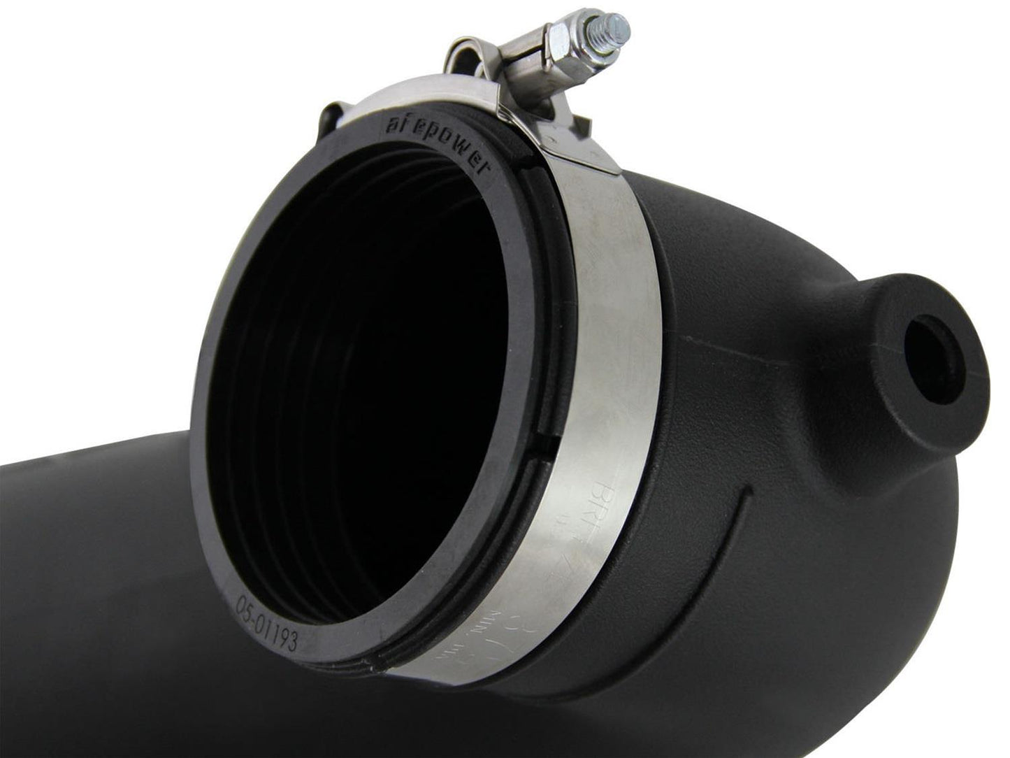 aFe Magnum Force Stage 2 Pro 5R Air Intake Systems 54-12162