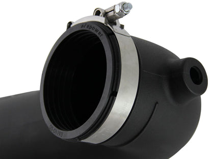 aFe Magnum Force Stage 2 Pro 5R Air Intake Systems 54-12162