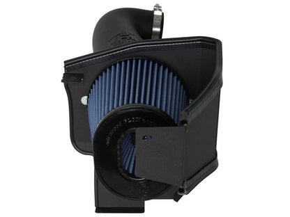 aFe Magnum Force Stage 2 Pro 5R Air Intake Systems 54-12162