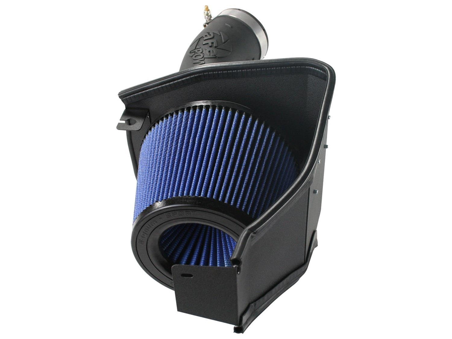 aFe Magnum Force Stage 2 Pro 5R Air Intake Systems 54-12172