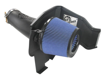 aFe Magnum Force Stage 2 Pro 5R Air Intake Systems 54-12172