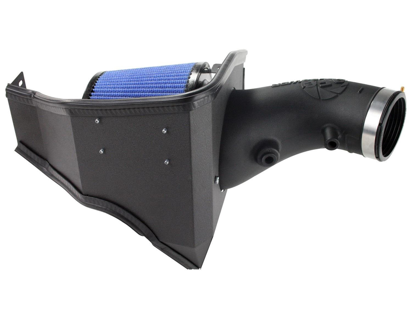 aFe Magnum Force Stage 2 Pro 5R Air Intake Systems 54-12172
