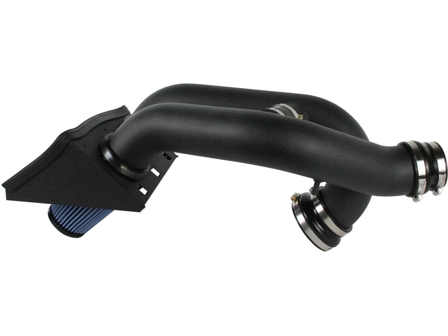 aFe Magnum Force Stage 2 Pro 5R Air Intake Systems 54-12182