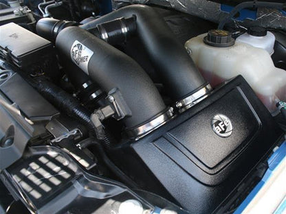 aFe Magnum Force Air Intake Covers 54-12188
